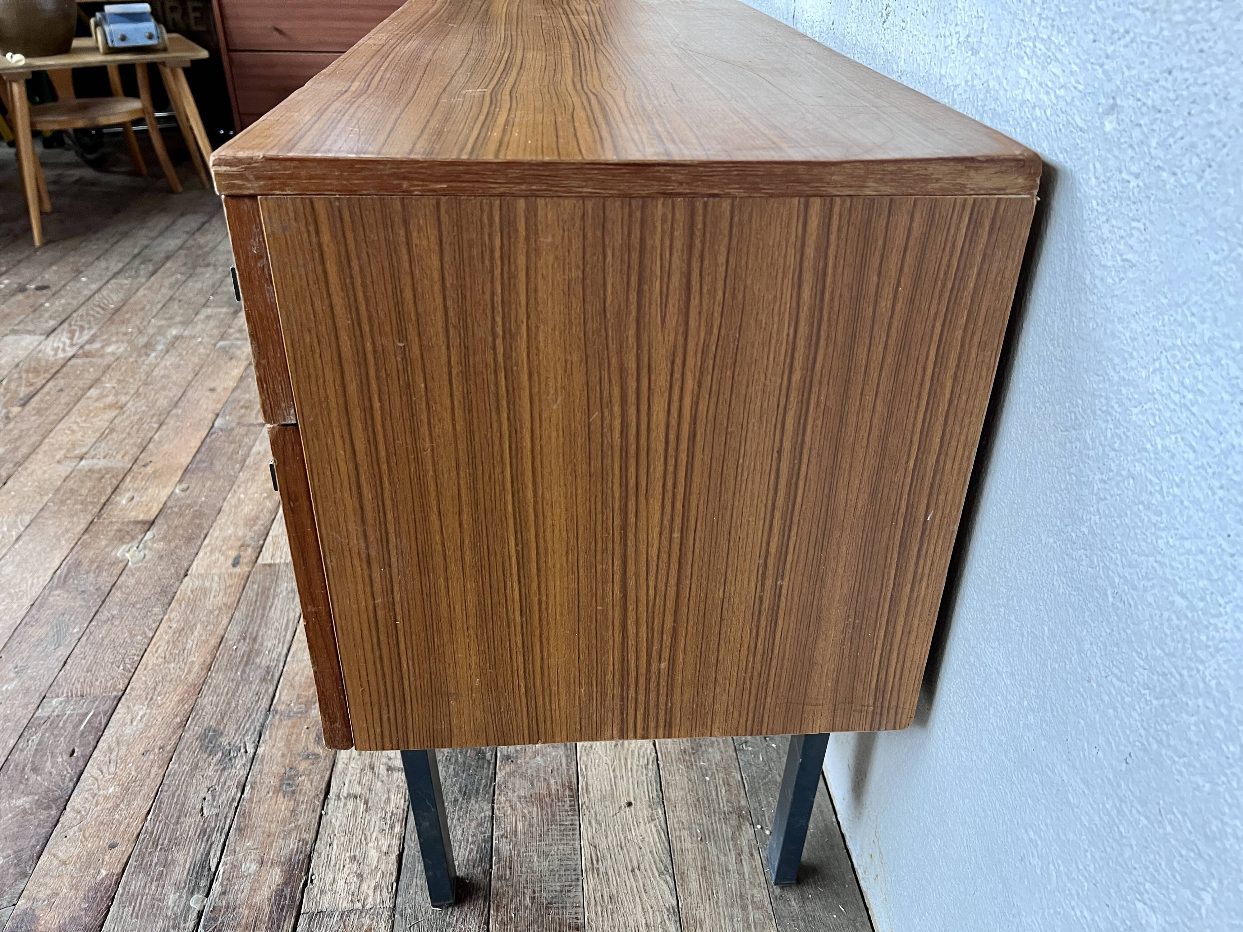 Sideboard 1960