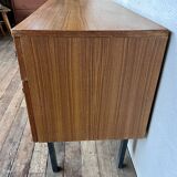 Sideboard 1960
