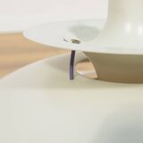 Mid-Century Model PH5 Pendant Lamp by Poul Henningsen for Louis Poulsen, Denmark, 1960s