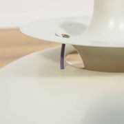 Mid-Century Model PH5 Pendant Lamp by Poul Henningsen for Louis Poulsen, Denmark, 1960s