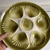 Oyster platter Moulin des Loups