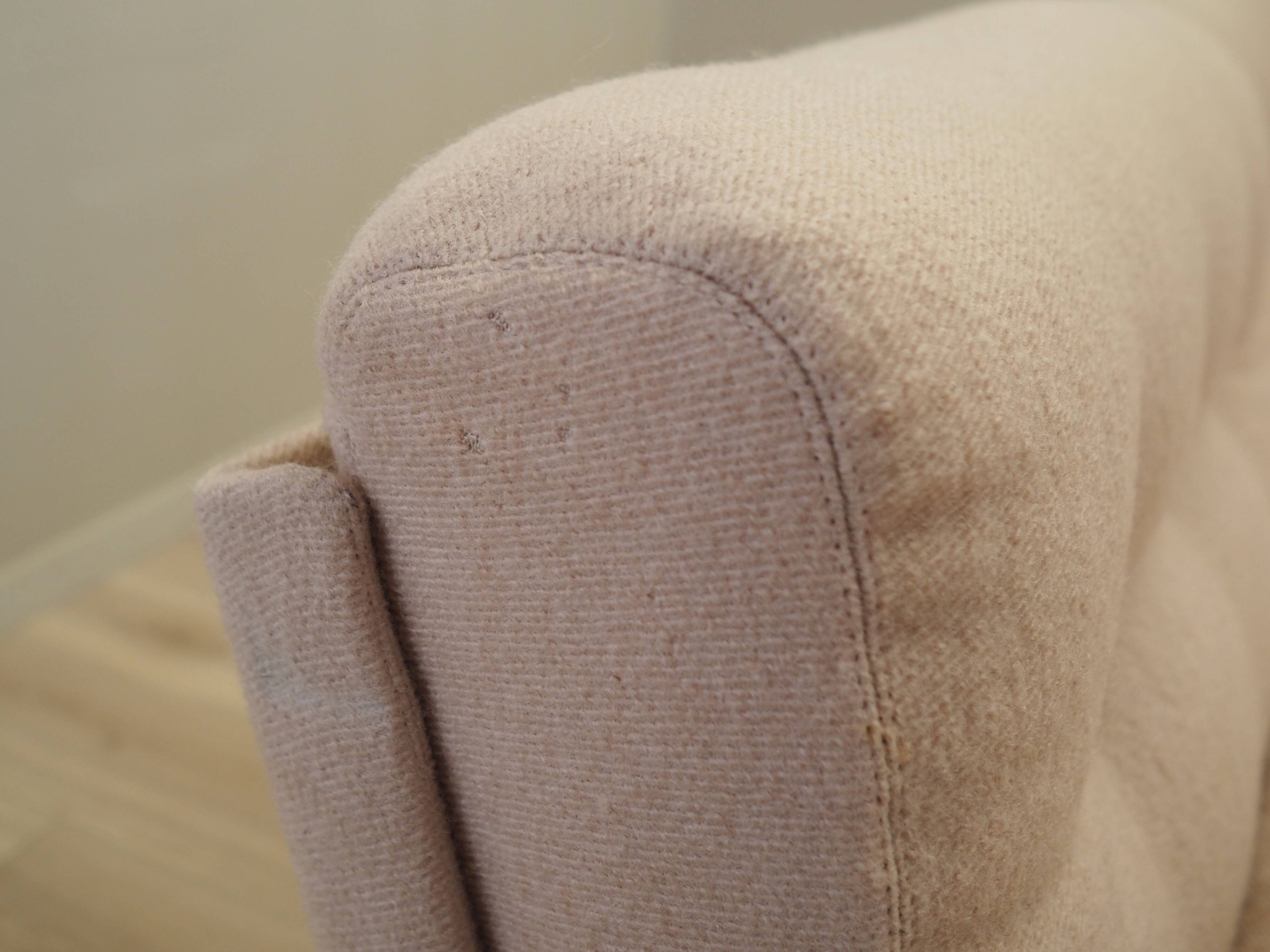 Modular sofa, Italian design, 1970s, designer: Mario Bellini, manufacturer: