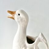 Pitcher duck slurry St Clément