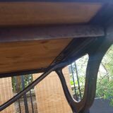 Table Bistrot E. Ringuet SA
