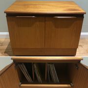 Buffet 1970