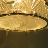 Hanging Space Age