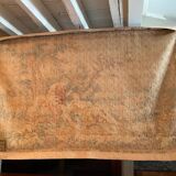 Aubusson Robert Four tapestry