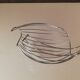 Fruit basket 70's