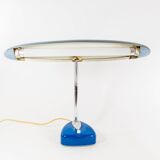 Japanese vintage design office lamp