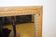 Miroir en bois sculpté - XVIIIeme