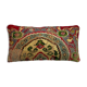 Housse de coussin turc, 30 x 60 cm