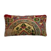Housse de coussin turc, 30 x 60 cm