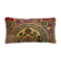 Housse de coussin turc, 30 x 60 cm