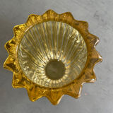 Pierre d'Avesn vase