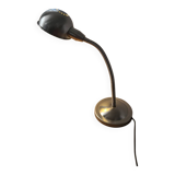 Desk or bedside lamp