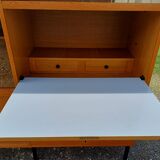 Meuble René Jean Caillette Année 50