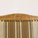 Vintage 1960s Danish Oak Dining Chairs style of Henning Kjærnulf, Denmark