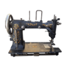 Sewing machine La Semeuse