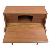 Secrétaire vintage