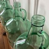 Demijohn