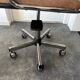 Vintage office chair