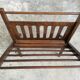 Door folding Scandinavian c.Braakman