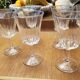60's walking glasses