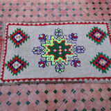 Carpet 120x69cm azilal