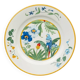 Dessert plate Pier Import model ARA 21.5