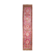 Tapis 399x81cm