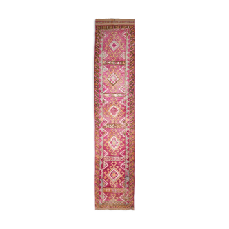 Tapis 399x81cm