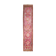Tapis 399x81cm