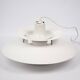 Lampe vintage PH 5 danoise par Poul Henningsen, Louis Poulsen, 1958