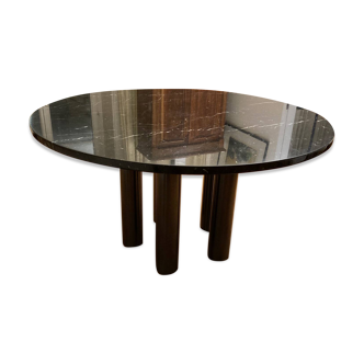 Zanotta dining table