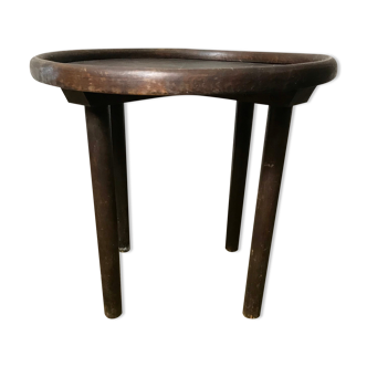 Table d’appoint Thonet