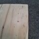 Table de ferme ancienne