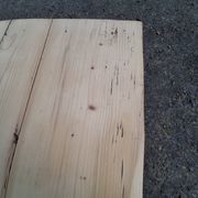 Table de ferme ancienne