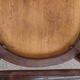Duo de chaises bistrot