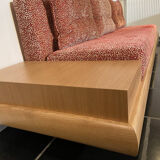 Sofa bench