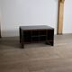 Pierre Jeanneret Pigeonhole Desk PJ-BU-02-A, India 1950s