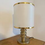 Lampe vintage