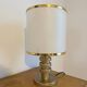Lampe vintage