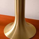 Pair of Hans-Agne Jakobsson BN-26 table lamps