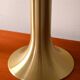 Pair of Hans-Agne Jakobsson BN-26 table lamps