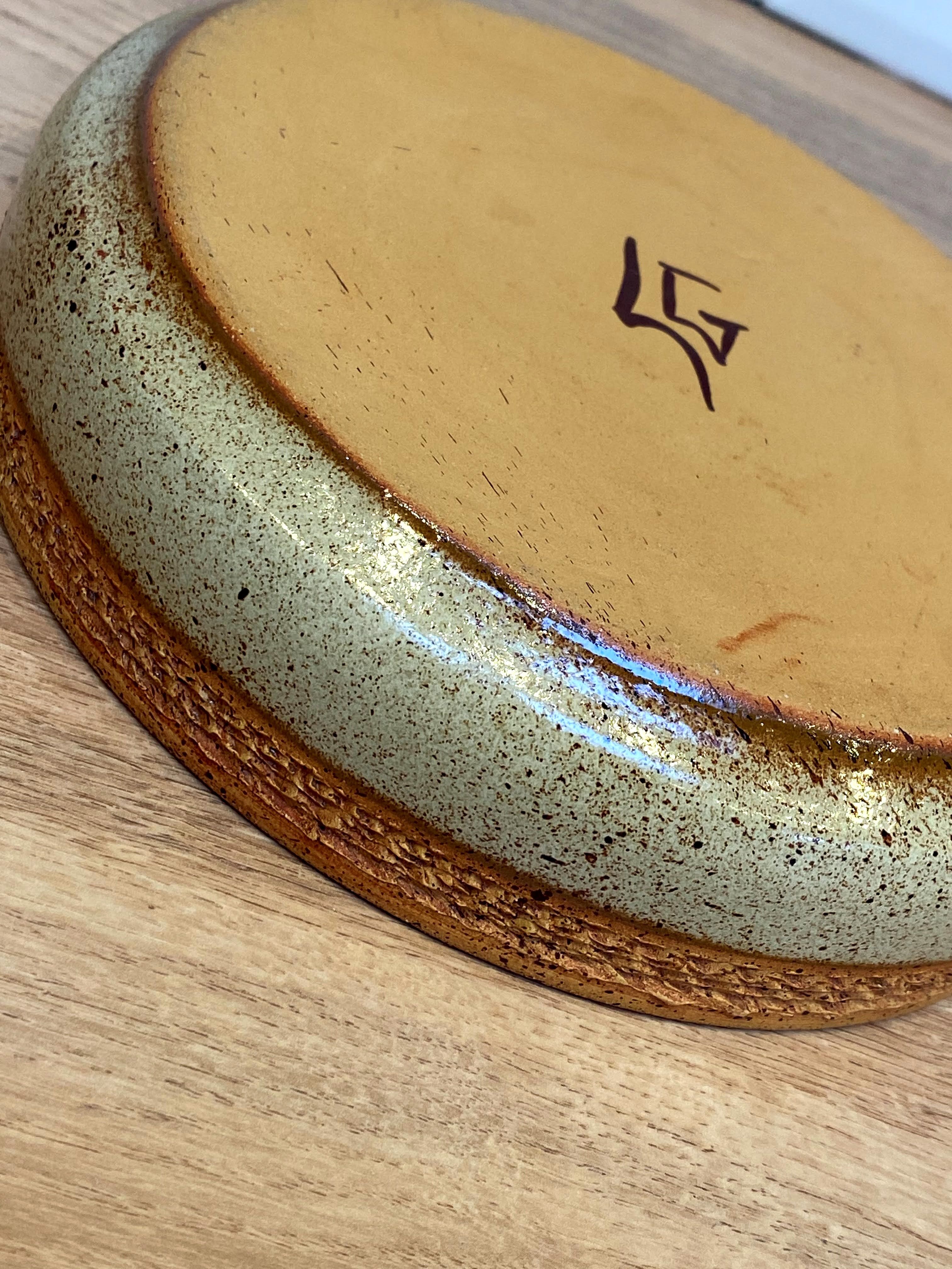 Cooked etrre dish