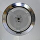 Ceiling light