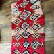 Berber carpet