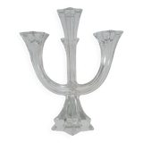 Villeroy & Boch 4-branched candlestick