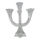 Chandelier 4 branches Villeroy & Boch