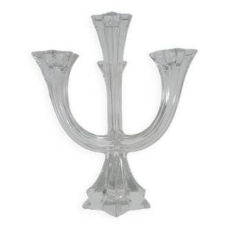 Chandelier 4 branches Villeroy & Boch